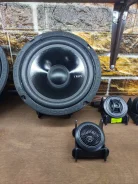 Audio Nova ����