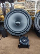 Audio Nova ����