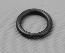 ����������� VAG N 900 432 01 VAG ���. N 900 432 01 N90043201 ����
