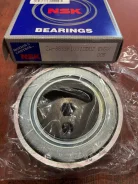 88SSF1031DDU2 ����� ���������� ���������� ����� NSK 88SSF1031DDU2 ����