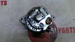 ��������� Toyota Platz / Vitz 1SZFE (NEW) 3 �������� 2706023010 ����
