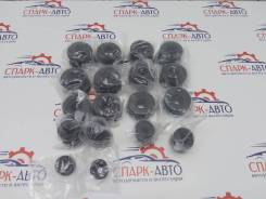  ()  Toyota LAND Cruiser Prado 120/surf215/FJ 52200-60010, 5220635040, 5220835050, 5220535160, 5220135100 