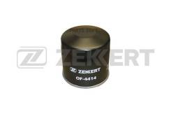   Chery Amulet 03-12, Fora; Vortex Tingo; Isuzu Trooper 2,8TD Zekkert Zekkert OF4414 