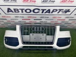  Audi Q5 2011 8R0807437 8R DN,  8R0807437 