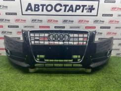  Audi A5 2008 8T0807437 8T 3.2 CALA,  8T0807437 