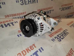 ��������� Patrol Y60 RD28 12V 70A ���-DAL029 ZPDAL029 ����