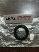 ������� 34*48*7 MAZ FS, FP, ZL, ZM �. ���� Familia (ZL VVTi) ��������� FS0510602A ����