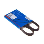 ������ ������������ Avantech 4PK885 Avantech 4PK885 ����