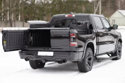 Dodge Ram ����