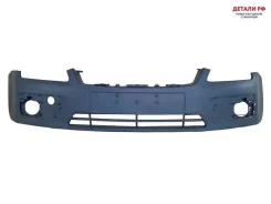 ������ �������� Ford Focus 04-08 Stfda5000H0 STFDA5000H0 ����