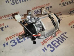 ��������� Mazda Bongo Brawny SD R2 ���-DAL014 ZPDAL014 ����