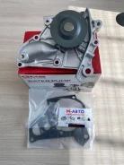 ����� ����������� �������� Toyota 3SFE/4SFE/5SFE GWT77A ����