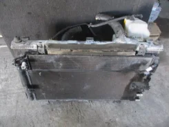 �������� �������� Lexus GS450H 16400-30370 1640030370 ����