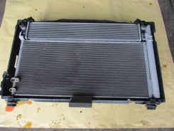 �������� �������� Toyota Prius Alpha 16400-37260, G9010-47050, 88460-47170 1640037260 ����