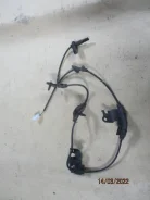 ������ abs Toyota Harrier Hybrid 89545-48070, ������ ������ 8954548070 ����