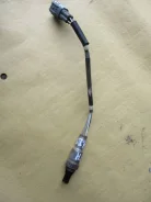 ������-���� Toyota Harrier Hybrid 89465-42230 8946542230 ����
