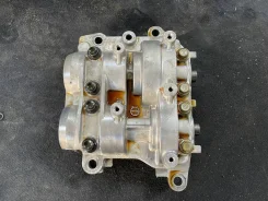 �������� Lexus IS300H 13620-36030 1362036030 ����