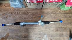 ������� ����� Toyota Wish/Isis/Allion/Premio 4WD 45510-68050 45510-68050 ����