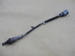 ������-���� Toyota Harrier Hybrid 28370 28370 ����