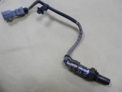 ������-���� Toyota MARK X ZIO 89465-12890 8946512890 ����