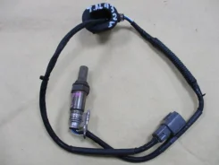 ������-���� Toyota Allion 89465-20A00 8946520A00 ����