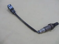 ������-���� Lexus LS600H 89465-50200 8946550200 ����