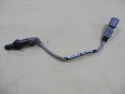 ������-���� Toyota Auris 89465-12800 8946512800 ����