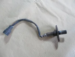 ������-���� Toyota LAND Cruiser 100 89465-43010 8946543010 ����