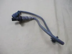 ������-���� Subaru Outback 22690-AA810 22690AA810 ����