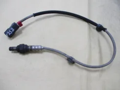 ������-���� Subaru Legacy B4 22690-AA610 22690AA610 ����