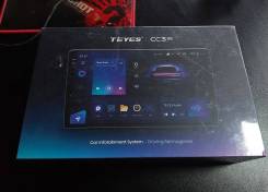 Teyes CC3 2K ����