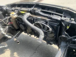 �������� �������� Subaru Outback 45119-AL060 45119AL060 ����