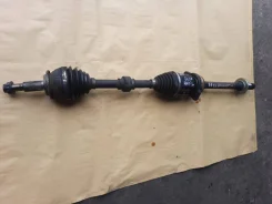 ������ Toyota Camry 43410-33360, ������ �������� 4341033360 ����