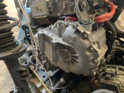  Toyota RAV4 Harrier 30900-42020 TRV2659 