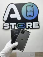 Apple iPhone 12 Pro. /, 128 , , 3G, 4G LTE, 5G, Dual-SIM, , NFC 