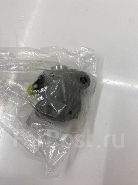 Гидронатяжитель цепи грм Toyota 1VD-FTV 13540-51020 купить во ...