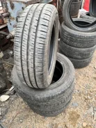Maxrun Efficia. ������, 2022 ���, �/�, ����� �� 5 % ����