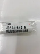 ������ ��������� Toyota 89615-52010 89615-52010 ����