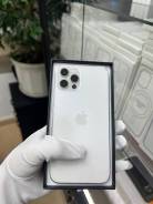Apple iPhone 12 Pro. , 128 , , 3G, 4G LTE, 5G, Dual-SIM, , NFC 