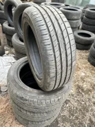 Continental ContiComfortContact CC5. ������, 2022 ���, �/�, ����� �� 5 % ����
