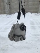 ����� ��������� ����� ������ 33333 ����