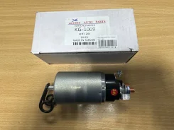 ����������� ���� �������� Leweda KG-1009 4HF1 24V KG-1009 ����