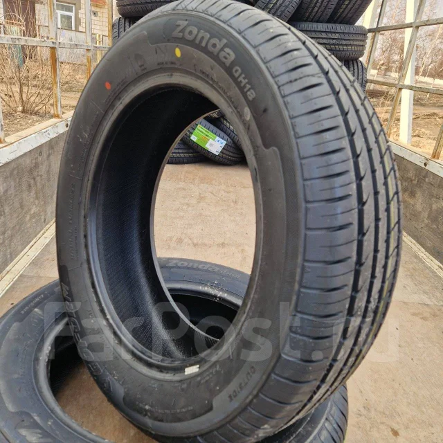 Goform GH18. ������, 2026 ���, ����� ����