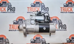 ������� Sitrak C7H 12 ������ 201V26201-7199 ����