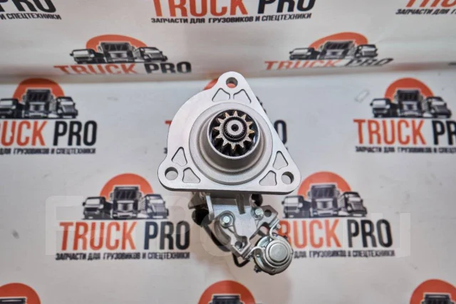 ������� Sitrak C7H 12 ������ 201V26201-7199 ����
