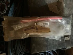 �������������� �����-��������� 204877 Miller ����