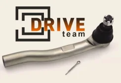 ���������� ������� 53540-TF0-003 CEHO-47 CE0234 V71090 R8 53540-TF0-003 ����