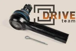���������� ������� 07020350 CEN-70 CE0588 SE-4921 ATE0215 GMB 07020350 ����