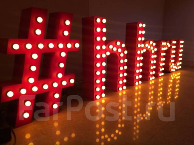 Мастер цеха наружной рекламы, работа в ИП Полыхатый Д. А. | компания ...