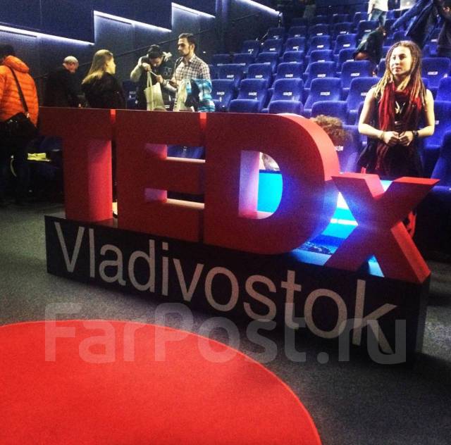 Мастер цеха наружной рекламы, работа в ИП Полыхатый Д. А. | компания ...